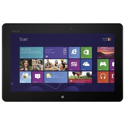 планшет ASUS VivoTab RT TF600TG 90OK0TB1100310Y