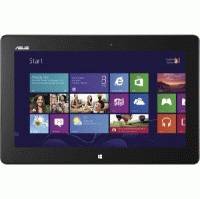 Планшет ASUS VivoTab Smart ME400CL 90OK0YB1100070U