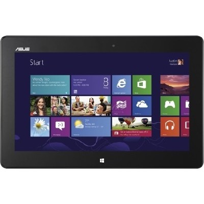 планшет ASUS VivoTab Smart ME400CL 90OK0YB1100070U