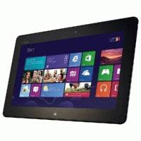 Планшет ASUS VivoTab Smart ME400CL 90OK0YB1101380U