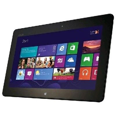 планшет ASUS VivoTab Smart ME400CL 90OK0YB1101380U