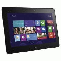 Планшет ASUS VivoTab Smart ME400CL 90OK0YB2100060U