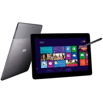 планшет ASUS VivoTab TF810С 90OK0LB1100340Y