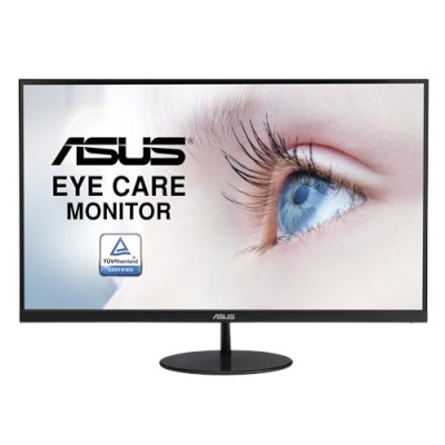 монитор ASUS VL249HE
