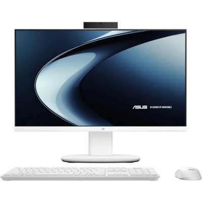 Моноблок ASUS VM640KA-WPC0090 90PT0465-M00BJ0
