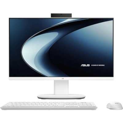 Моноблок ASUS VM640KA-WPC030W 90PT0465-M00B80