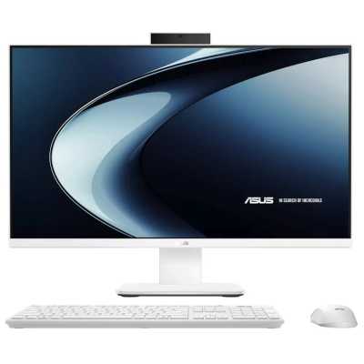 ASUS VM670KA-WPE0020 90PT0455-M007R0