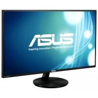 Монитор ASUS VN279Q