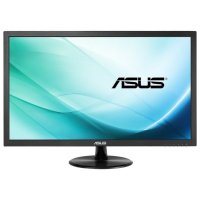 Монитор ASUS VP229DA