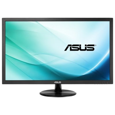монитор ASUS VP229DA