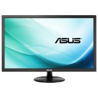 Монитор ASUS VP229HA