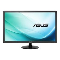 Монитор ASUS VP229TA