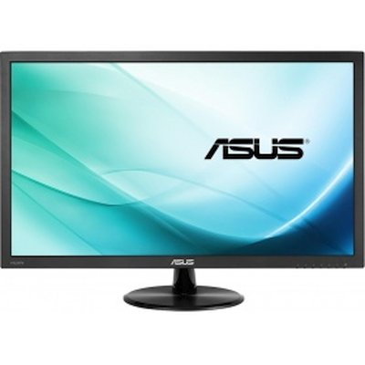 монитор ASUS VP247HA