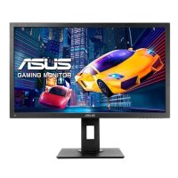 Монитор ASUS VP248QGL-P