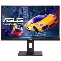Монитор ASUS VP279QGL