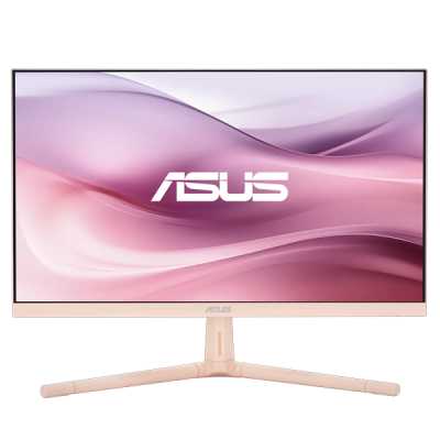 Монитор ASUS VU249CFE-P