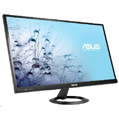 монитор ASUS VX279Q 90LM00F0-B01670