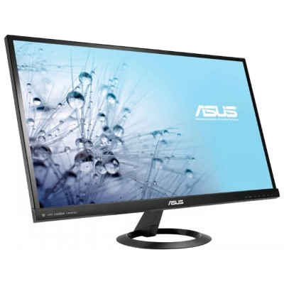 монитор ASUS VX279Q 90LM00G0-B01470