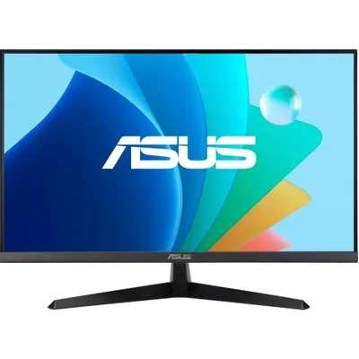 монитор ASUS VY279HF