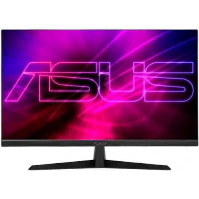 Монитор ASUS VY27UQ