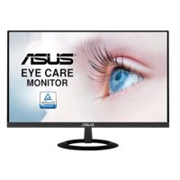 ASUS VZ239HE 90LM0330-B01670