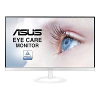 ASUS VZ239HE-W 90LM0332-B01670