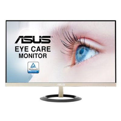 монитор ASUS VZ239Q