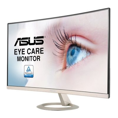 монитор ASUS VZ27VQ