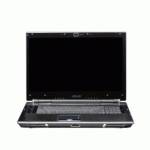 Ноутбук ASUS W90VN Q9000/6/1000/BT/VHP