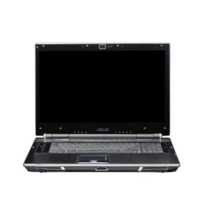 ноутбук ASUS W90VN Q9000/6/1000/BT/VHP