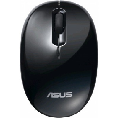 мышь ASUS WT410 90-XB2D00MU00000