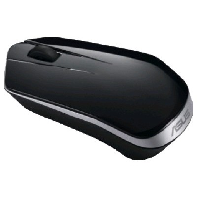 мышь ASUS WT450 90-XB1X00MU00010