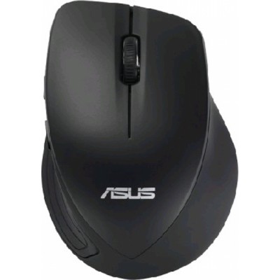 мышь ASUS WT465 90XB0090-BMU000