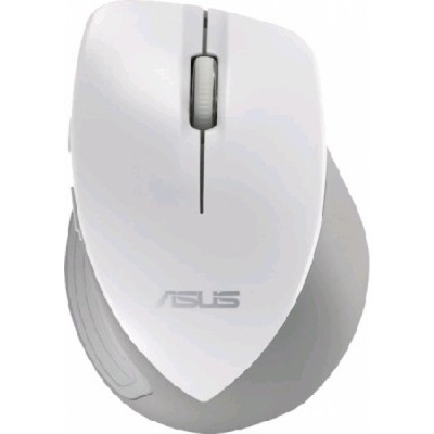 мышь ASUS WT465 90XB0090-BMU010