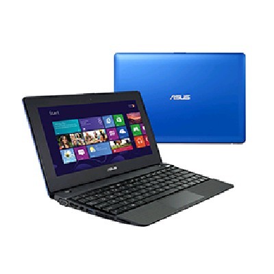 ноутбук ASUS X102BA-DF025H 90NB0363-M01270