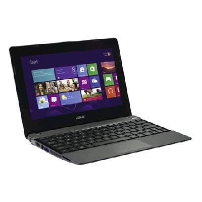 ноутбук ASUS X102BA-DF026H 90NB0364-M01280