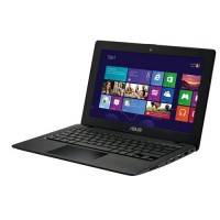 Ноутбук ASUS X200CA 90NB02X6-M02570