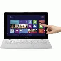 Ноутбук ASUS X200CA-CT055H 90NB02X5-M02430