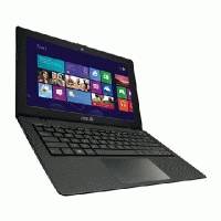 Ноутбук ASUS X200CA-CT059H 90NB02X7-M02450