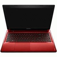 Ноутбук ASUS X200CA-CT060H 90NB02X8-M02440