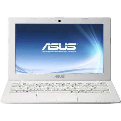 ноутбук ASUS X200CA-CT055H 90NB02X5-M02430