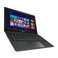 Ноутбук ASUS X200CA-KX007D 90NB02X2-M07200