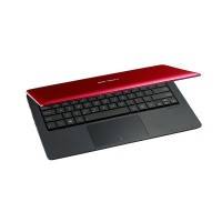 Ноутбук ASUS X200CA-KX009D 90NB02X4-M07240