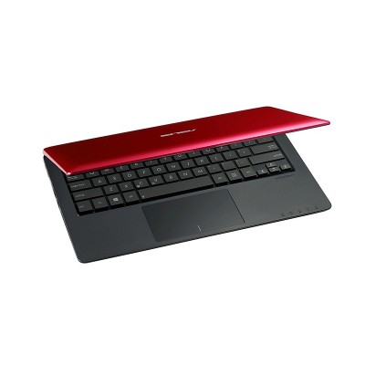 ноутбук ASUS X200CA-CT060H 90NB02X8-M02440