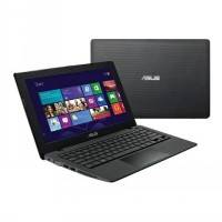 Ноутбук ASUS X200CA-KX018D 90NB02X2-M07190