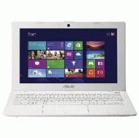Ноутбук ASUS X200CA-KX080DU 90NB02X1-M02520