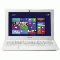 Ноутбук ASUS X200CA-KX080H 90NB02X1-M02470