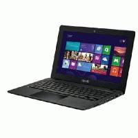 Ноутбук ASUS X200CA-KX081DU 90NB02X2-M02510