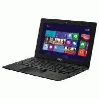 Ноутбук ASUS X200CA-KX082DU 90NB02X3-M02530