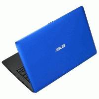 Ноутбук ASUS X200CA-KX082H 90NB02X3-M02480